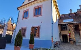 Casa Marcus